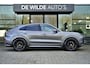 Porsche Cayenne Coupé 3.0 E-Hybrid SportDesign Pano SoftClose Head-up Trekhaak Sportuitlaat Stoelventilatie