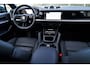 Porsche Cayenne Coupé 3.0 E-Hybrid SportDesign Pano SoftClose Head-up Trekhaak Sportuitlaat Stoelventilatie