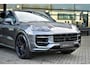 Porsche Cayenne Coupé 3.0 E-Hybrid SportDesign Pano SoftClose Head-up Trekhaak Sportuitlaat Stoelventilatie