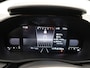 Skoda Fabia 1.0 TSI Selection Cruise - L.M.Velgen - Apple Carplay - Airco