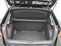 Skoda Fabia 1.0 TSI Selection Cruise - L.M.Velgen - Apple Carplay - Airco