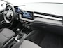 Skoda Fabia 1.0 TSI Selection Cruise - L.M.Velgen - Apple Carplay - Airco