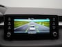 Skoda Fabia 1.0 TSI Selection Cruise - L.M.Velgen - Apple Carplay - Airco