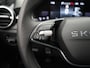 Skoda Fabia 1.0 TSI Selection Cruise - L.M.Velgen - Apple Carplay - Airco