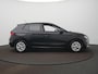 Skoda Fabia 1.0 TSI Selection Cruise - L.M.Velgen - Apple Carplay - Airco