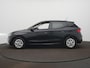 Skoda Fabia 1.0 TSI Selection Cruise - L.M.Velgen - Apple Carplay - Airco