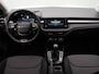 Skoda Fabia 1.0 TSI Selection Cruise - L.M.Velgen - Apple Carplay - Airco