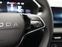Skoda Fabia 1.0 TSI Selection Cruise - L.M.Velgen - Apple Carplay - Airco