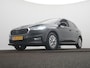 Skoda Fabia 1.0 TSI Selection Cruise - L.M.Velgen - Apple Carplay - Airco