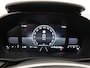 Skoda Fabia 1.0 TSI Selection Cruise - L.M.Velgen - Apple Carplay - Airco