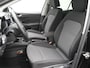Skoda Fabia 1.0 TSI Selection Cruise - L.M.Velgen - Apple Carplay - Airco
