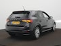Skoda Fabia 1.0 TSI Selection Cruise - L.M.Velgen - Apple Carplay - Airco