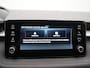 Skoda Fabia 1.0 TSI Selection Cruise - L.M.Velgen - Apple Carplay - Airco