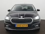 Skoda Fabia 1.0 TSI Selection Cruise - L.M.Velgen - Apple Carplay - Airco