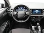Skoda Fabia 1.0 TSI Selection Cruise - L.M.Velgen - Apple Carplay - Airco