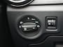 Skoda Fabia 1.0 TSI Selection Cruise - L.M.Velgen - Apple Carplay - Airco