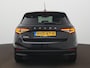 Skoda Fabia 1.0 TSI Selection Cruise - L.M.Velgen - Apple Carplay - Airco