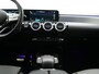 Mercedes-Benz A-klasse 250 e AMG Line PHEV 218pk Dealer O.H. | Adaptive Cruise | Multi Beam LED | Camera | Sfeerverlichting | Lederen Sportstoelen Verwarmd | Widescreen Navi | Apple Carplay | Keyless | Blis | Navigatie | DAB | Plug In Hybrid |