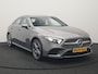 Mercedes-Benz A-klasse 250 e AMG Line PHEV 218pk Dealer O.H. | Adaptive Cruise | Multi Beam LED | Camera | Sfeerverlichting | Lederen Sportstoelen Verwarmd | Widescreen Navi | Apple Carplay | Keyless | Blis | Navigatie | DAB | Plug In Hybrid |