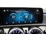 Mercedes-Benz A-klasse 250 e AMG Line PHEV 218pk Dealer O.H. | Adaptive Cruise | Multi Beam LED | Camera | Sfeerverlichting | Lederen Sportstoelen Verwarmd | Widescreen Navi | Apple Carplay | Keyless | Blis | Navigatie | DAB | Plug In Hybrid |