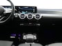 Mercedes-Benz A-klasse 250 e AMG Line PHEV 218pk Dealer O.H. | Adaptive Cruise | Multi Beam LED | Camera | Sfeerverlichting | Lederen Sportstoelen Verwarmd | Widescreen Navi | Apple Carplay | Keyless | Blis | Navigatie | DAB | Plug In Hybrid |