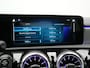 Mercedes-Benz A-klasse 250 e AMG Line PHEV 218pk Dealer O.H. | Adaptive Cruise | Multi Beam LED | Camera | Sfeerverlichting | Lederen Sportstoelen Verwarmd | Widescreen Navi | Apple Carplay | Keyless | Blis | Navigatie | DAB | Plug In Hybrid |