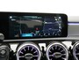 Mercedes-Benz A-klasse 250 e AMG Line PHEV 218pk Dealer O.H. | Adaptive Cruise | Multi Beam LED | Camera | Sfeerverlichting | Lederen Sportstoelen Verwarmd | Widescreen Navi | Apple Carplay | Keyless | Blis | Navigatie | DAB | Plug In Hybrid |