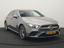 Mercedes-Benz A-klasse 250 e AMG Line PHEV 218pk Dealer O.H. | Adaptive Cruise | Multi Beam LED | Camera | Sfeerverlichting | Lederen Sportstoelen Verwarmd | Widescreen Navi | Apple Carplay | Keyless | Blis | Navigatie | DAB | Plug In Hybrid |
