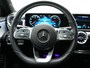 Mercedes-Benz A-klasse 250 e AMG Line PHEV 218pk Dealer O.H. | Adaptive Cruise | Multi Beam LED | Camera | Sfeerverlichting | Lederen Sportstoelen Verwarmd | Widescreen Navi | Apple Carplay | Keyless | Blis | Navigatie | DAB | Plug In Hybrid |