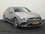 Mercedes-Benz A-klasse 250 e AMG Line PHEV 218pk Dealer O.H. | Adaptive Cruise | Multi Beam LED | Camera | Sfeerverlichting | Lederen Sportstoelen Verwarmd | Widescreen Navi | Apple Carplay | Keyless | Blis | Navigatie | DAB | Plug In Hybrid |