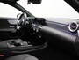 Mercedes-Benz A-klasse 250 e AMG Line PHEV 218pk Dealer O.H. | Adaptive Cruise | Multi Beam LED | Camera | Sfeerverlichting | Lederen Sportstoelen Verwarmd | Widescreen Navi | Apple Carplay | Keyless | Blis | Navigatie | DAB | Plug In Hybrid |