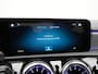 Mercedes-Benz A-klasse 250 e AMG Line PHEV 218pk Dealer O.H. | Adaptive Cruise | Multi Beam LED | Camera | Sfeerverlichting | Lederen Sportstoelen Verwarmd | Widescreen Navi | Apple Carplay | Keyless | Blis | Navigatie | DAB | Plug In Hybrid |