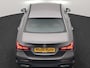 Mercedes-Benz A-klasse 250 e AMG Line PHEV 218pk Dealer O.H. | Adaptive Cruise | Multi Beam LED | Camera | Sfeerverlichting | Lederen Sportstoelen Verwarmd | Widescreen Navi | Apple Carplay | Keyless | Blis | Navigatie | DAB | Plug In Hybrid |