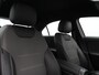 Mercedes-Benz A-klasse 250 e AMG Line PHEV 218pk Dealer O.H. | Adaptive Cruise | Multi Beam LED | Camera | Sfeerverlichting | Lederen Sportstoelen Verwarmd | Widescreen Navi | Apple Carplay | Keyless | Blis | Navigatie | DAB | Plug In Hybrid |