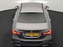 Mercedes-Benz A-klasse 250 e AMG Line PHEV 218pk Dealer O.H. | Adaptive Cruise | Multi Beam LED | Camera | Sfeerverlichting | Lederen Sportstoelen Verwarmd | Widescreen Navi | Apple Carplay | Keyless | Blis | Navigatie | DAB | Plug In Hybrid |