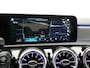 Mercedes-Benz A-klasse 250 e AMG Line PHEV 218pk Dealer O.H. | Adaptive Cruise | Multi Beam LED | Camera | Sfeerverlichting | Lederen Sportstoelen Verwarmd | Widescreen Navi | Apple Carplay | Keyless | Blis | Navigatie | DAB | Plug In Hybrid |