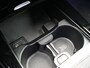 Mercedes-Benz A-klasse 250 e AMG Line PHEV 218pk Dealer O.H. | Adaptive Cruise | Multi Beam LED | Camera | Sfeerverlichting | Lederen Sportstoelen Verwarmd | Widescreen Navi | Apple Carplay | Keyless | Blis | Navigatie | DAB | Plug In Hybrid |