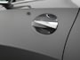 Mercedes-Benz A-klasse 250 e AMG Line PHEV 218pk Dealer O.H. | Adaptive Cruise | Multi Beam LED | Camera | Sfeerverlichting | Lederen Sportstoelen Verwarmd | Widescreen Navi | Apple Carplay | Keyless | Blis | Navigatie | DAB | Plug In Hybrid |