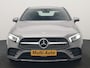 Mercedes-Benz A-klasse 250 e AMG Line PHEV 218pk Dealer O.H. | Adaptive Cruise | Multi Beam LED | Camera | Sfeerverlichting | Lederen Sportstoelen Verwarmd | Widescreen Navi | Apple Carplay | Keyless | Blis | Navigatie | DAB | Plug In Hybrid |