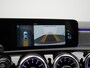 Mercedes-Benz A-klasse 250 e AMG Line PHEV 218pk Dealer O.H. | Adaptive Cruise | Multi Beam LED | Camera | Sfeerverlichting | Lederen Sportstoelen Verwarmd | Widescreen Navi | Apple Carplay | Keyless | Blis | Navigatie | DAB | Plug In Hybrid |