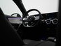 Mercedes-Benz A-klasse 250 e AMG Line PHEV 218pk Dealer O.H. | Adaptive Cruise | Multi Beam LED | Camera | Sfeerverlichting | Lederen Sportstoelen Verwarmd | Widescreen Navi | Apple Carplay | Keyless | Blis | Navigatie | DAB | Plug In Hybrid |