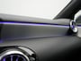 Mercedes-Benz A-klasse 250 e AMG Line PHEV 218pk Dealer O.H. | Adaptive Cruise | Multi Beam LED | Camera | Sfeerverlichting | Lederen Sportstoelen Verwarmd | Widescreen Navi | Apple Carplay | Keyless | Blis | Navigatie | DAB | Plug In Hybrid |