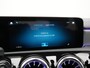 Mercedes-Benz A-klasse 250 e AMG Line PHEV 218pk Dealer O.H. | Adaptive Cruise | Multi Beam LED | Camera | Sfeerverlichting | Lederen Sportstoelen Verwarmd | Widescreen Navi | Apple Carplay | Keyless | Blis | Navigatie | DAB | Plug In Hybrid |