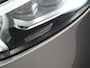 Mercedes-Benz A-klasse 250 e AMG Line PHEV 218pk Dealer O.H. | Adaptive Cruise | Multi Beam LED | Camera | Sfeerverlichting | Lederen Sportstoelen Verwarmd | Widescreen Navi | Apple Carplay | Keyless | Blis | Navigatie | DAB | Plug In Hybrid |