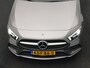 Mercedes-Benz A-klasse 250 e AMG Line PHEV 218pk Dealer O.H. | Adaptive Cruise | Multi Beam LED | Camera | Sfeerverlichting | Lederen Sportstoelen Verwarmd | Widescreen Navi | Apple Carplay | Keyless | Blis | Navigatie | DAB | Plug In Hybrid |
