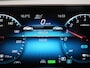Mercedes-Benz A-klasse 250 e AMG Line PHEV 218pk Dealer O.H. | Adaptive Cruise | Multi Beam LED | Camera | Sfeerverlichting | Lederen Sportstoelen Verwarmd | Widescreen Navi | Apple Carplay | Keyless | Blis | Navigatie | DAB | Plug In Hybrid |