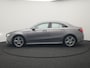 Mercedes-Benz A-klasse 250 e AMG Line PHEV 218pk Dealer O.H. | Adaptive Cruise | Multi Beam LED | Camera | Sfeerverlichting | Lederen Sportstoelen Verwarmd | Widescreen Navi | Apple Carplay | Keyless | Blis | Navigatie | DAB | Plug In Hybrid |