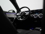 Mercedes-Benz A-klasse 250 e AMG Line PHEV 218pk Dealer O.H. | Adaptive Cruise | Multi Beam LED | Camera | Sfeerverlichting | Lederen Sportstoelen Verwarmd | Widescreen Navi | Apple Carplay | Keyless | Blis | Navigatie | DAB | Plug In Hybrid |