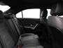 Mercedes-Benz A-klasse 250 e AMG Line PHEV 218pk Dealer O.H. | Adaptive Cruise | Multi Beam LED | Camera | Sfeerverlichting | Lederen Sportstoelen Verwarmd | Widescreen Navi | Apple Carplay | Keyless | Blis | Navigatie | DAB | Plug In Hybrid |