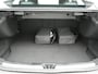 Mercedes-Benz A-klasse 250 e AMG Line PHEV 218pk Dealer O.H. | Adaptive Cruise | Multi Beam LED | Camera | Sfeerverlichting | Lederen Sportstoelen Verwarmd | Widescreen Navi | Apple Carplay | Keyless | Blis | Navigatie | DAB | Plug In Hybrid |